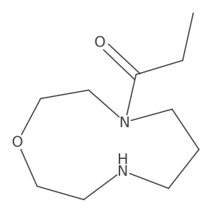 2138394-28-0 structure