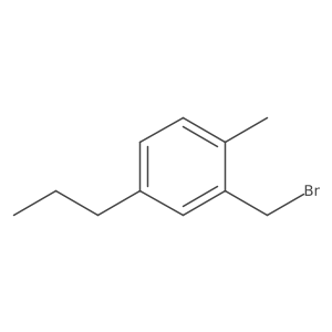 2138401-51-9 structure