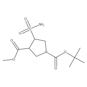 2138401-73-5 structure