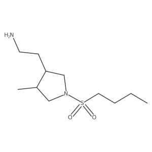 2138414-42-1 structure