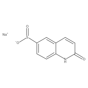 2138423-16-0 structure