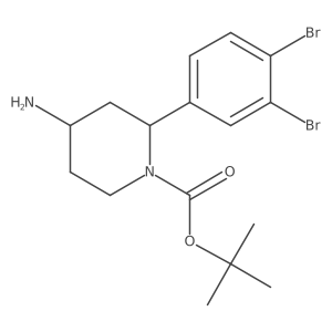 2138426-59-0 structure