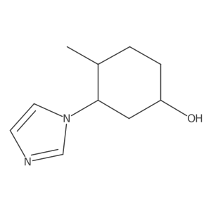 2138522-30-0 structure