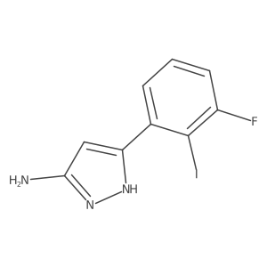 2138766-72-8 structure