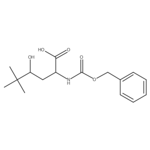 2145497-79-4 structure