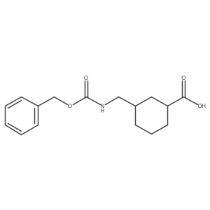 2154028-32-5 structure