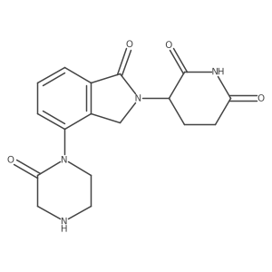 2154343-18-5 structure