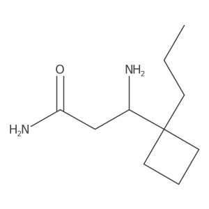 2155561-44-5 structure
