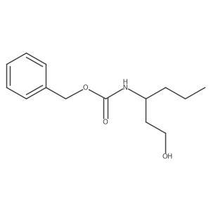 2161620-00-2结构式