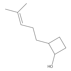 2161762-07-6 structure