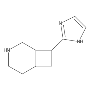 2165452-52-6 structure
