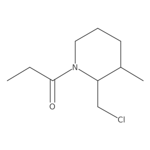 2165699-78-3 structure