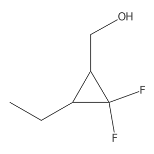 2165737-18-6 structure