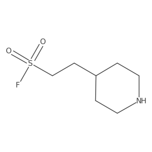 2167025-04-7 structure