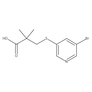 2167365-61-7 structure