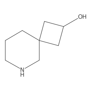 2167458-37-7 structure