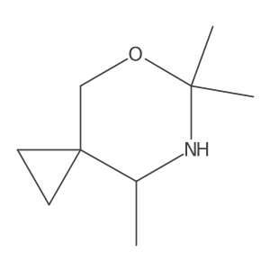2167836-78-2 structure