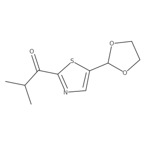 2167845-08-9结构式