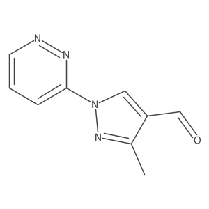 2167908-41-8 structure