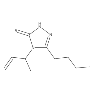 2168057-01-8 structure