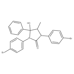 2169247-68-9结构式