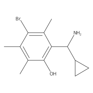2169622-66-4 structure