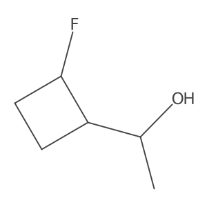 2169622-88-0结构式