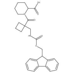 2171139-97-0 structure