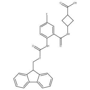 2171179-51-2结构式