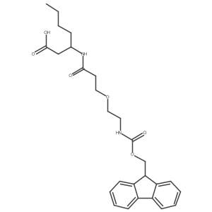 2171188-03-5 structure