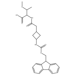2171207-65-9结构式