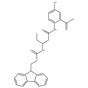 2171247-63-3 structure