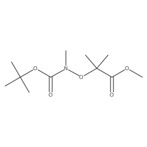 2171296-13-0 structure