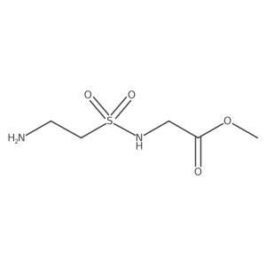 2171328-44-0结构式