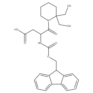 2171485-63-3 structure