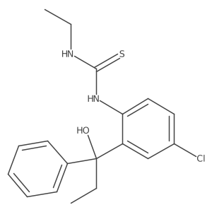 21715-48-0 structure