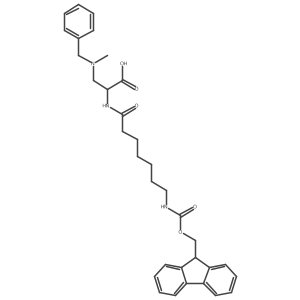 2171625-60-6 structure