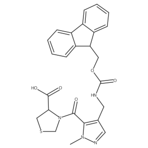 2171631-94-8 structure