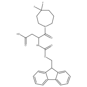 2171680-22-9结构式