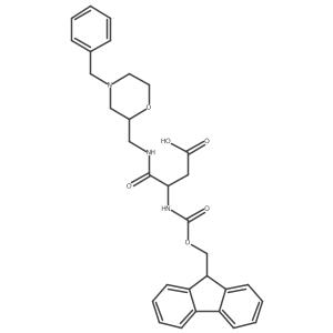 2171692-39-8 structure