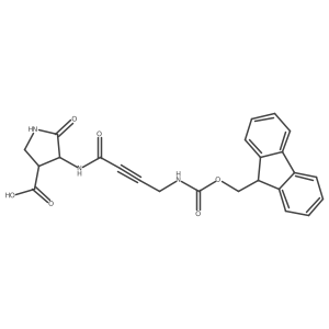 2171712-53-9 structure