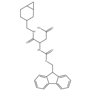 2171712-97-1 structure
