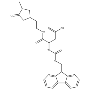 2171715-96-9 structure