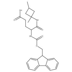 2171761-25-2 structure