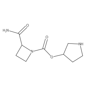 2171767-89-6结构式