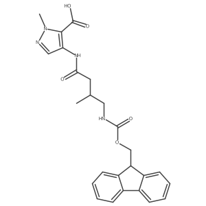 2171820-63-4 structure