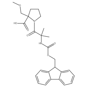 2171845-27-3 structure