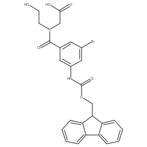 2171863-82-2 structure