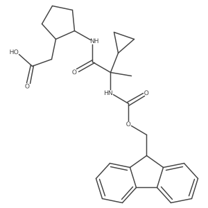 2171888-46-1 structure