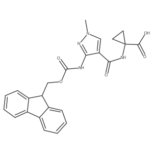 2171913-17-8结构式